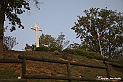 VBS_0901 - I Piloni della Via Crucis del Sacro Monte di Montà d'Alba